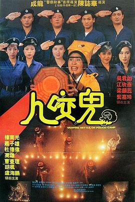 人人综合网