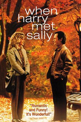 先锋资源av