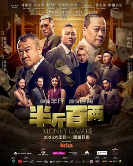 www.超碰