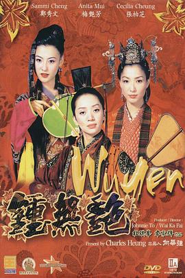 豆国产96在线|亚洲