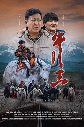 狠狠干最新网址