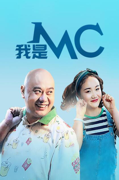 人人草在线视频