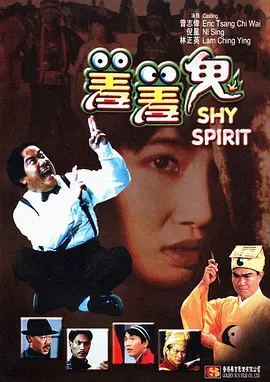 日韩美一区二区