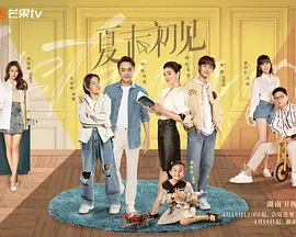 伊人成人久久