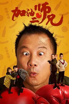 狠狠久久综合