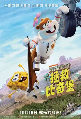 一卷胶带怎么自罚隐私