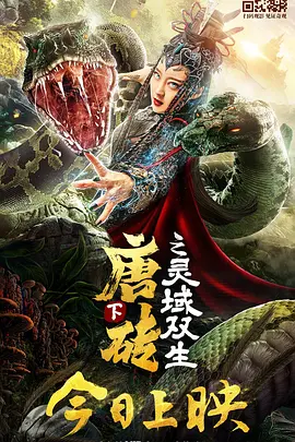 日本乱轮片