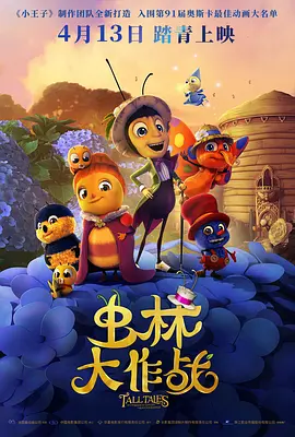 亚洲精品中文字幕乱码无线