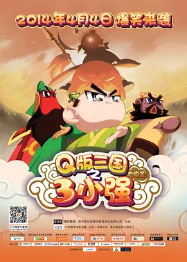 国精品在亚洲_欧美