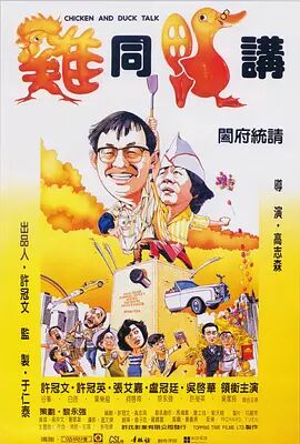 日韩在线一区二区