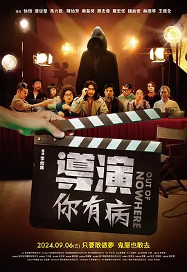 www.亚洲综合
