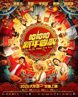 一边摸一边做爽的视频17国产