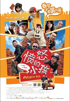 下载图片网站