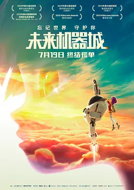 成人a在线