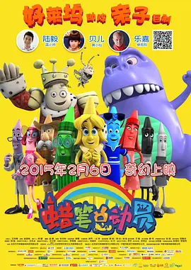 久草热8精品视频在线观看