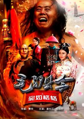 99中文字幕在线