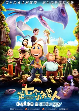 亚洲三级免费观看