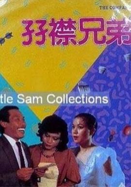 91女神娇喘