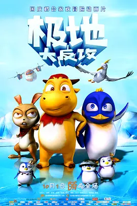 av经典在线