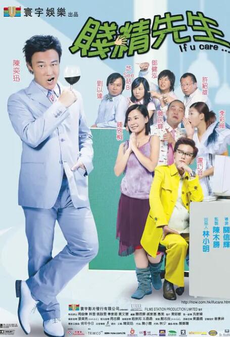 色资源在线观看