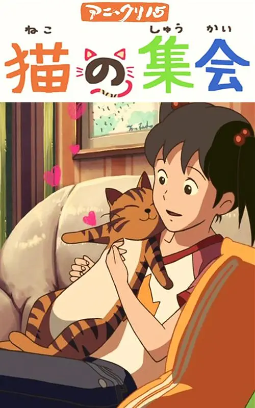 亚洲成人网络