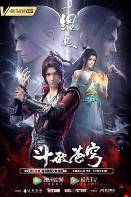 亚洲第一av影院