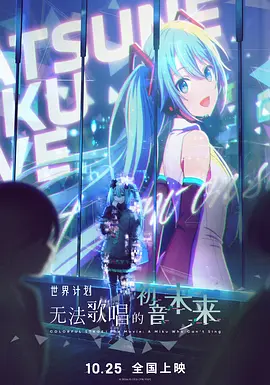 欧美精品导航