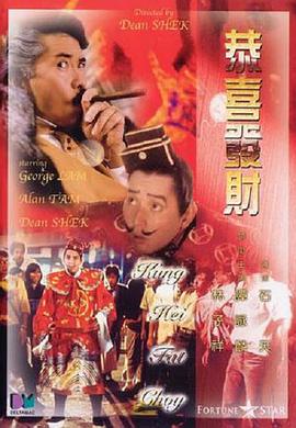 亚洲欧美日韩天堂