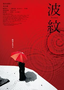 热线女孩