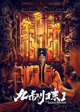 国产精品日韩欧美