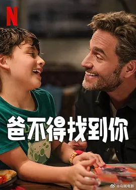av3级在线