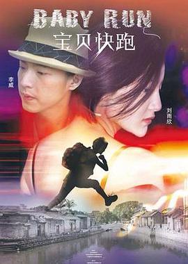 99资源在线观看