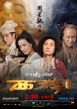 纯欧美一级毛片_免费