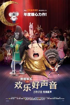 九九婷婷