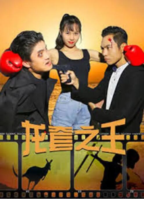 亚洲精品美女91
