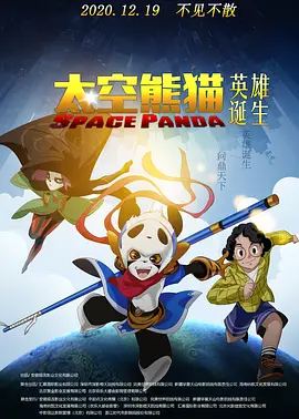 99re久久精品国产首页2020
