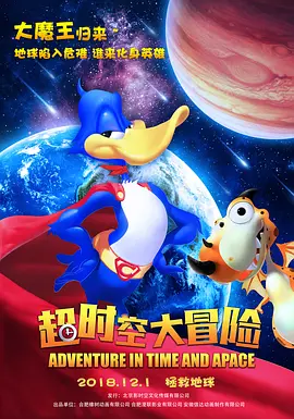 偷窥自拍亚洲