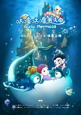 亚洲 中文 在线 精品