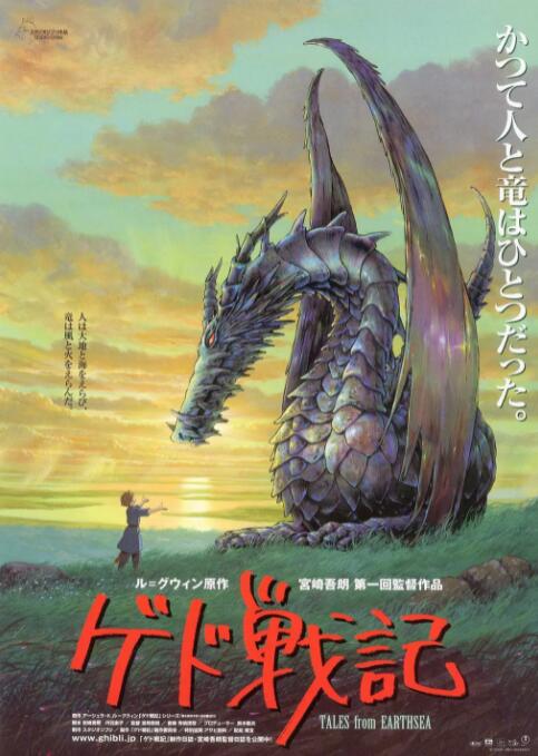 fc2ppv最近6个月人气排行榜
