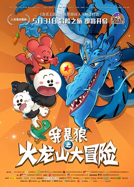 91的网址是什么