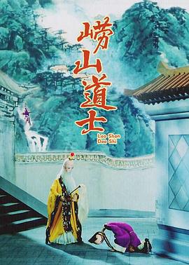 亚洲激情在线视频
