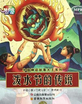 日韩不卡在线播放