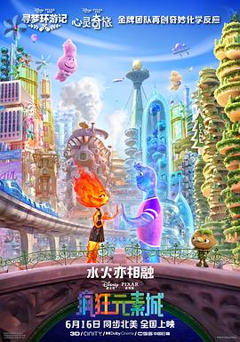 天天5g天天看