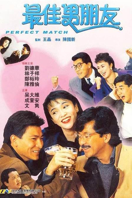 《锕锕锕锕锕锕锕好大污》