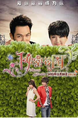 182tv午夜精品视频在线播放