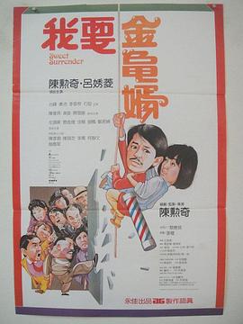 日韩在线a视频免费播放