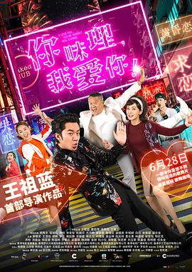 麻豆av中文字幕