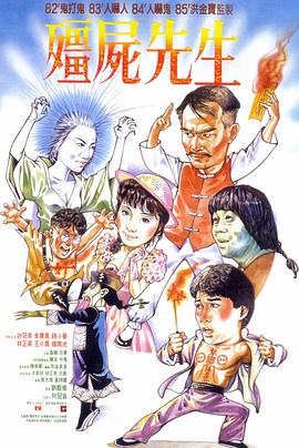 高清中文字幕视频在线播
