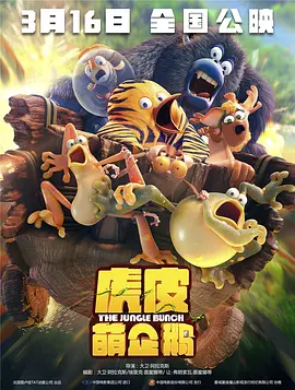 国产精品亚洲一区二区三区久久