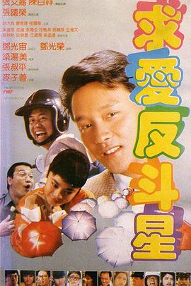 91小视频版在线观看www